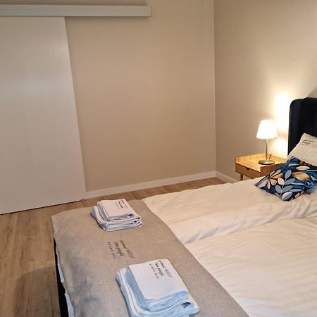 Apartament Osiem Gwiazdek دجيفنوفيك المظهر الخارجي الصورة
